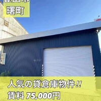 画像1591