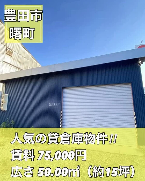 画像1591