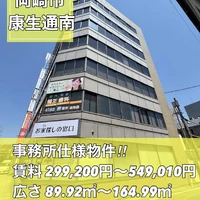 画像1593