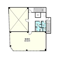 画像1594