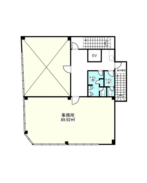 画像1594