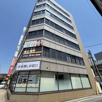 画像1595