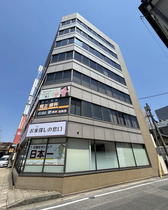画像1595