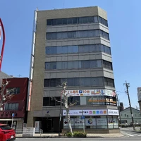 画像1596
