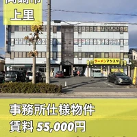 画像1602