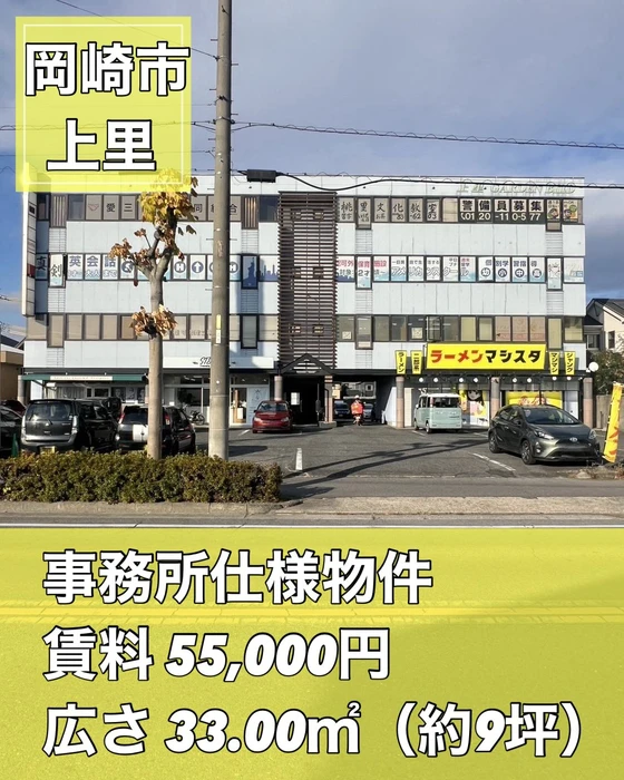 画像1602