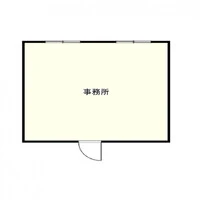 画像1603