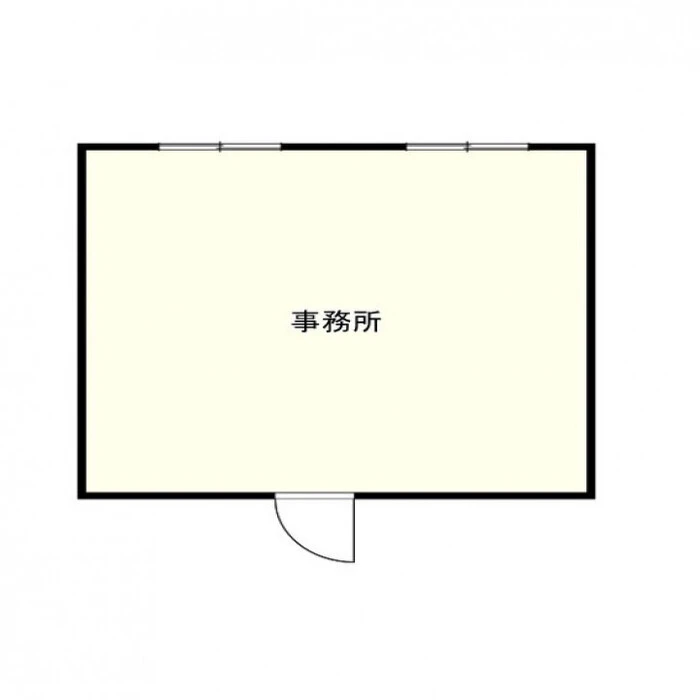 画像1603