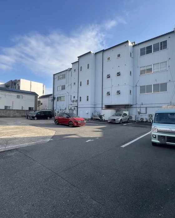 画像1605