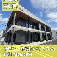 画像1611
