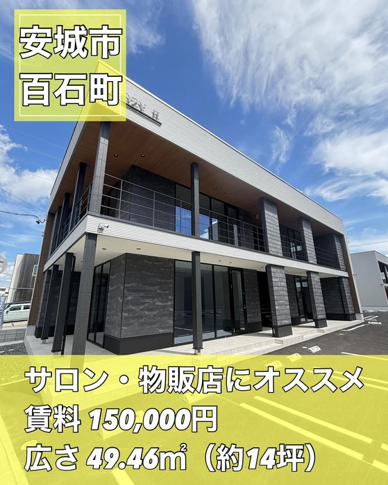 画像1611