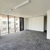 画像1615