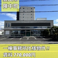 画像1631