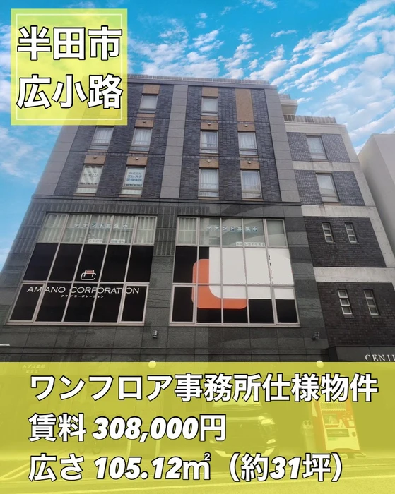 画像1640