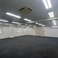 画像1642