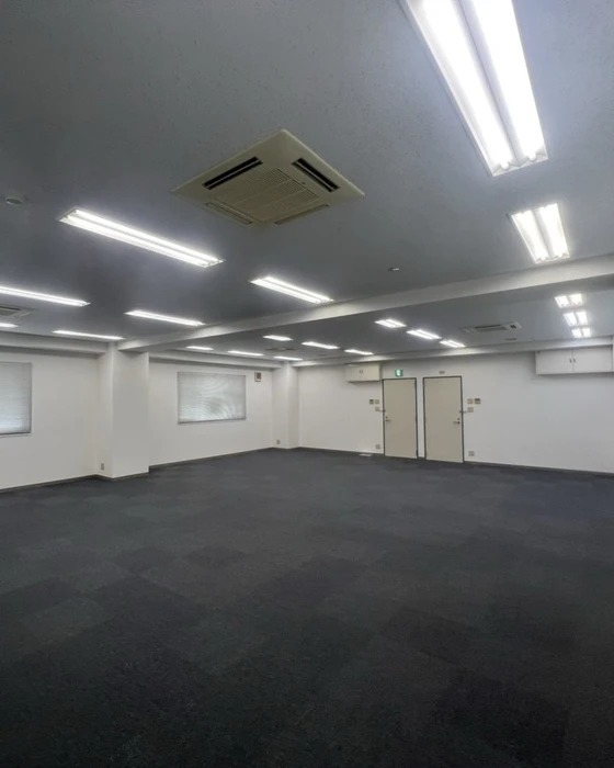 画像1642