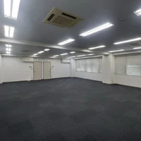 画像1643