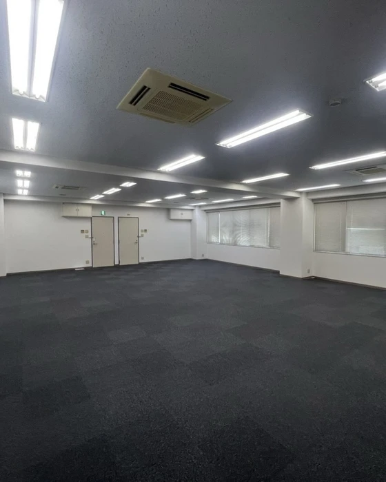 画像1643