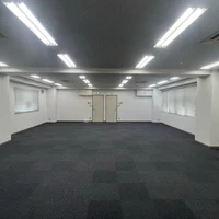 画像1644