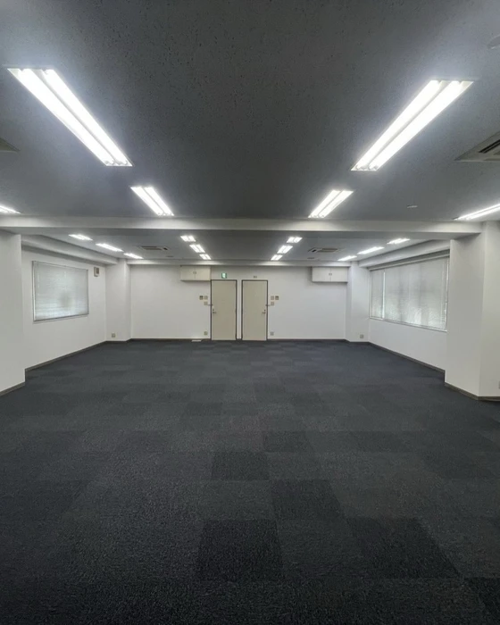 画像1644