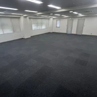 画像1645