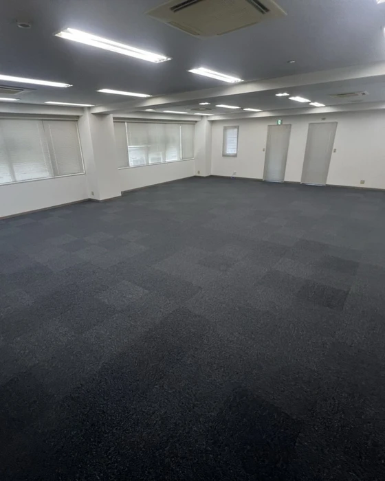 画像1645