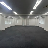 画像1646