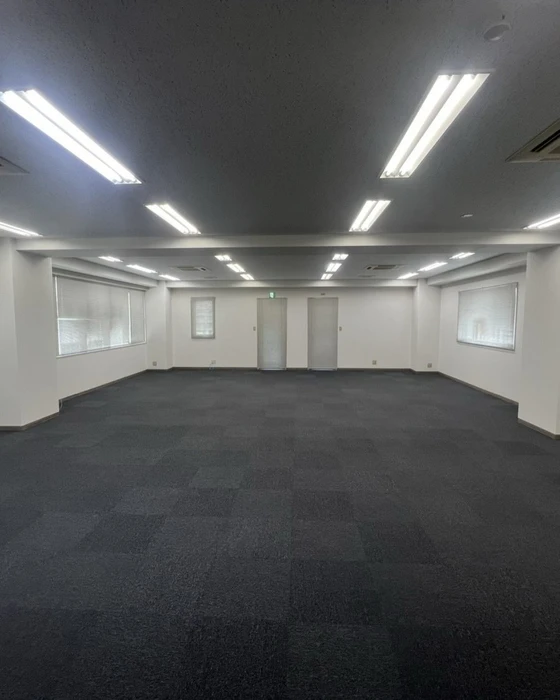 画像1646