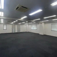 画像1647