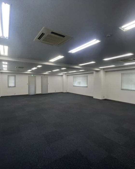 画像1647