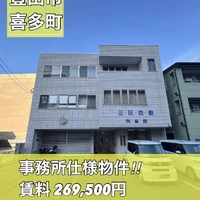 画像1655