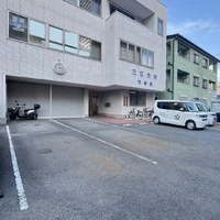 画像1657