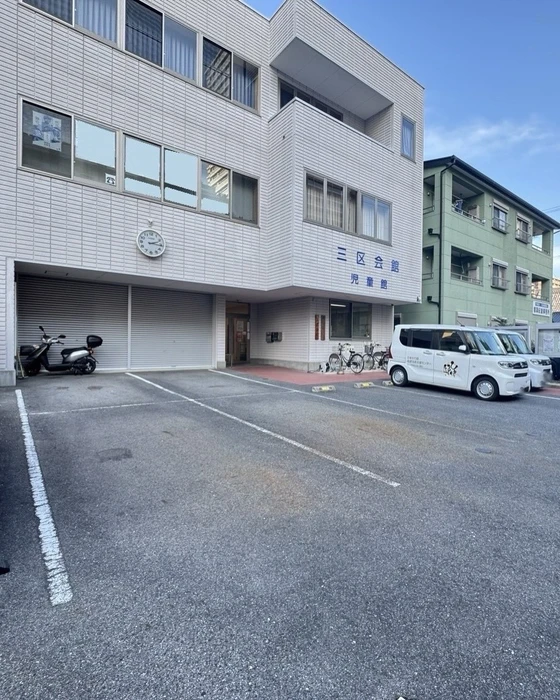 画像1657