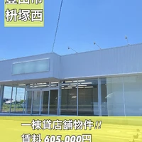 画像1663