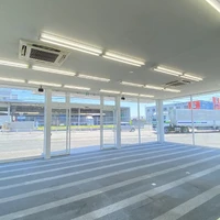 画像1666