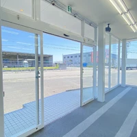 画像1670