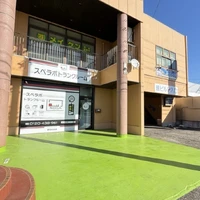 画像1680