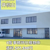 画像1686