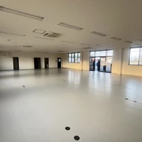 画像1690