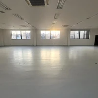 画像1691
