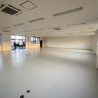 画像1692