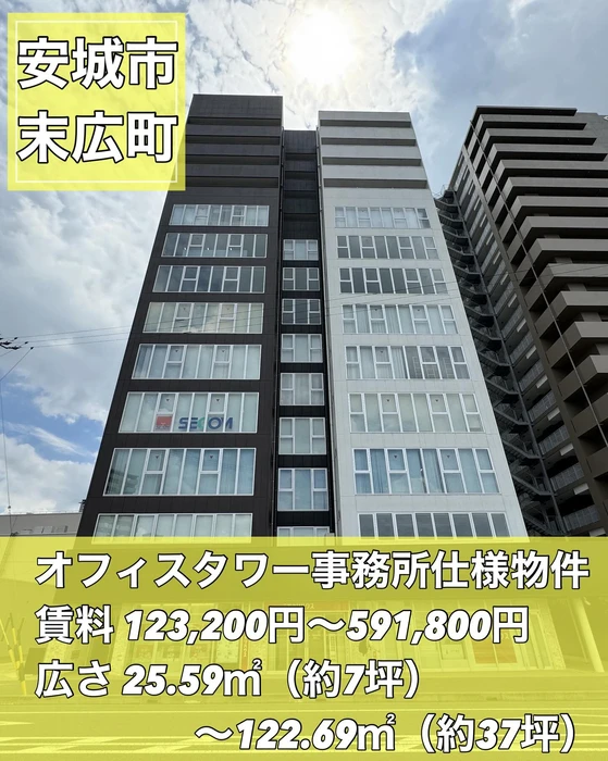 画像1699