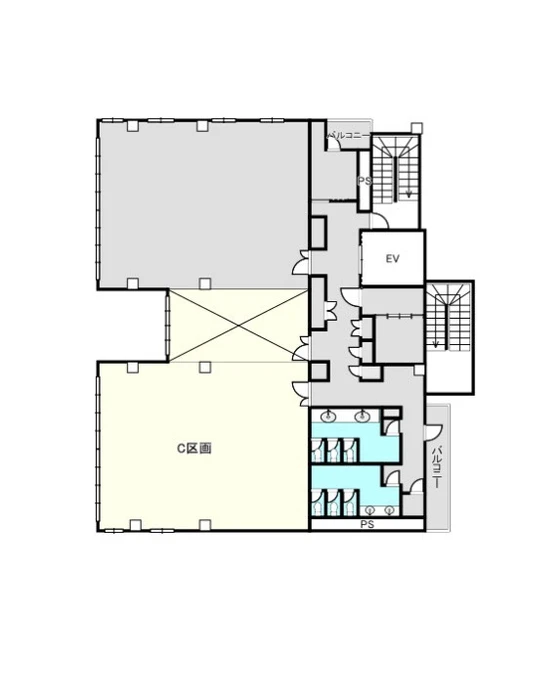 画像1700