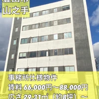 画像1708