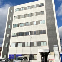 画像1710