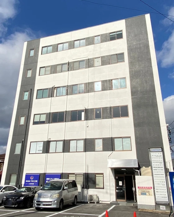 画像1710