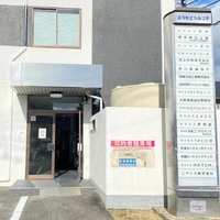 画像1711