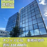 画像1719