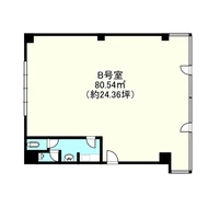 画像1720