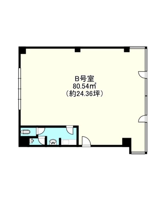 画像1720